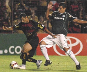 Foto: EFE