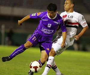 Foto: EFE