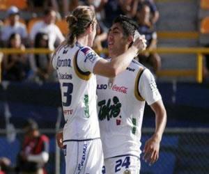 Foto: EFE