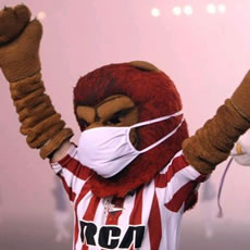 Fotos: EFE