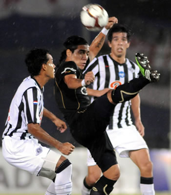 Foto: EFE