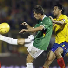 Fotos: EFE