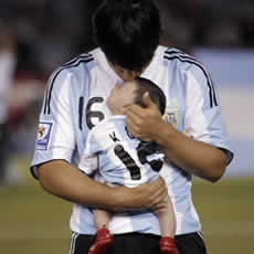 Fotos: EFE