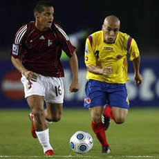 Fotos: EFE