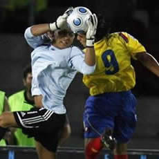 Fotos: EFE