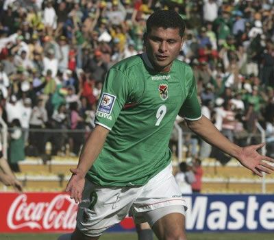 Joaquín Botero; Foto: EFE