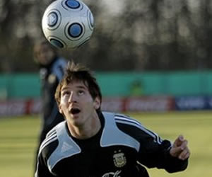 Foto:EFE