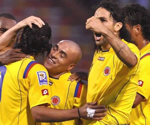 Foto: EFE