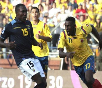 Foto: EFE