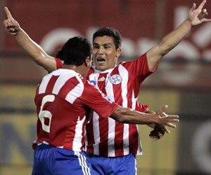 Foto: EFE