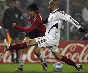 Foto: EFE