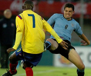 Foto: EFE