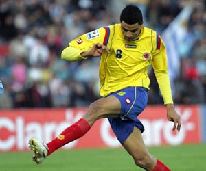 Foto: EFE