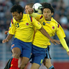 Foto: EFE