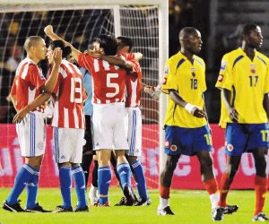 Foto: EFE