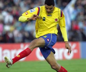 Foto: EFE
