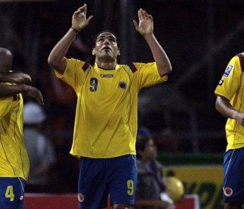 Foto: EFE