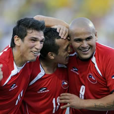 Foto: EFE