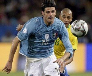 Foto: EFE