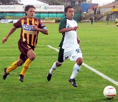 Foto: Leonardo Quimbay