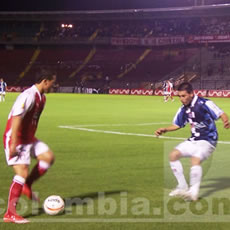 Foto: Leonardo Quimbay