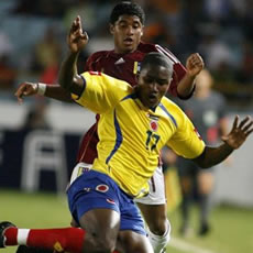 Fotos: EFE