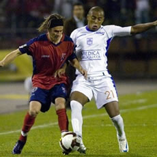 Fotos: EFE