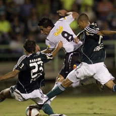 Fotos: EFE