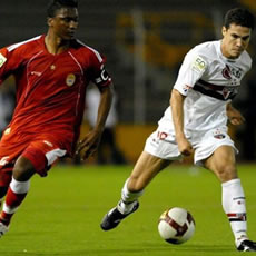 Fotos: EFE
