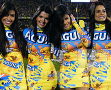 Foto: Edwin Gordillo