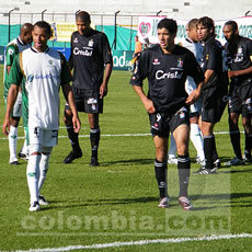 Fotos: Colombia.com
