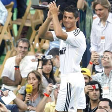 Fotos: EFE