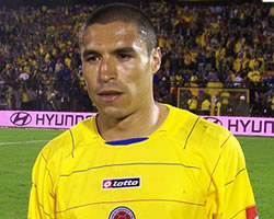 Foto: Colombia.com