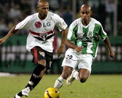 Foto: EFE
