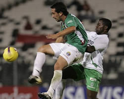 Foto: EFE
