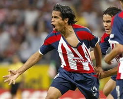 Foto: EFE