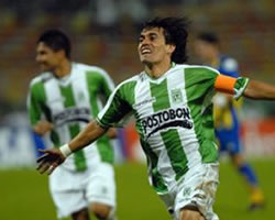 Foto: EFE