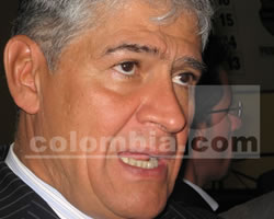 Foto: Colombia.com