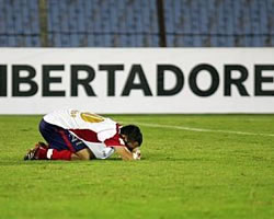 Foto: EFE