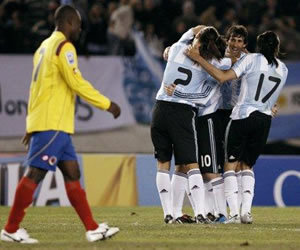 Foto: EFE