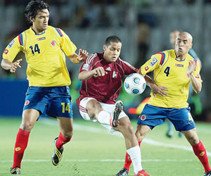 Foto: EFE
