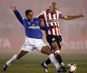 Foto: EFE
