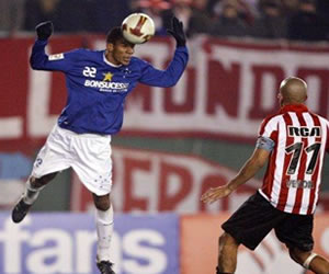 Foto: EFE