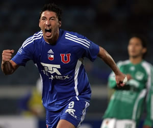 Foto: EFE