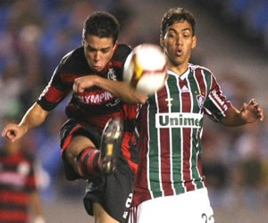 Foto: EFE