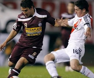 Foto: EFE