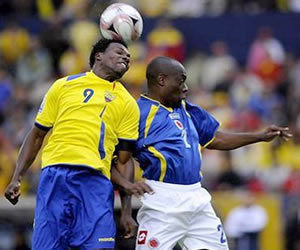 Foto: EFE