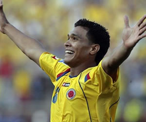 Foto: EFE