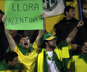 Foto: EFE