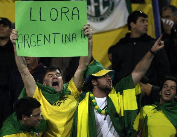 Foto: EFE